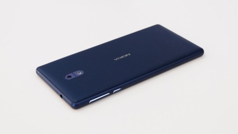 Nokia 6