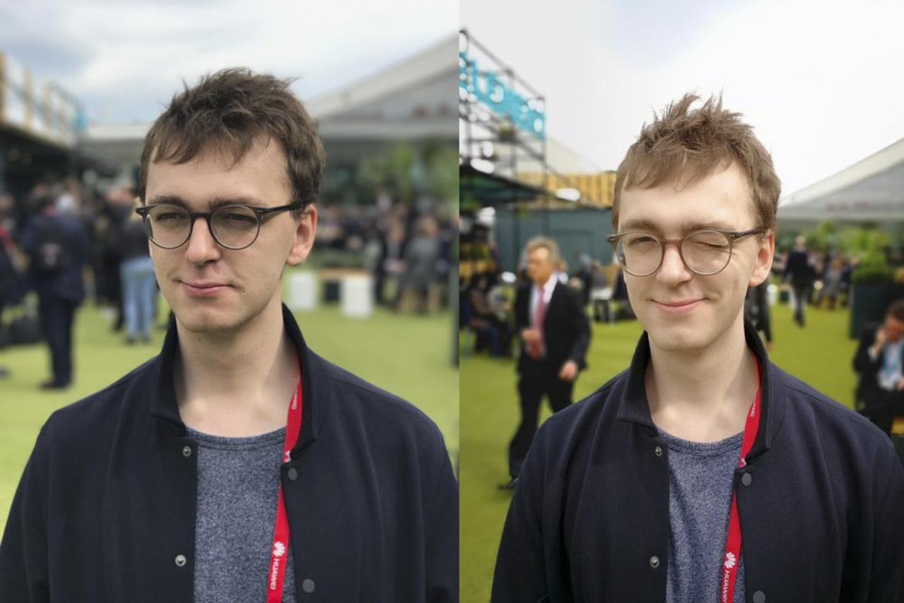 so sánh Huawei P10 và iPhone 7 Plus so sánh Huawei P10 và iPhone 7 Plus
