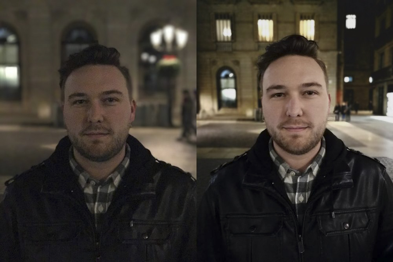 so sánh Huawei P10 và iPhone 7 Plus so sánh Huawei P10 và iPhone 7 Plus
