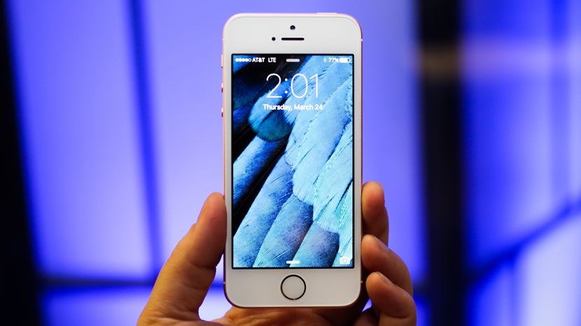 haopiniphone_830x466 haopiniphone_830x466
