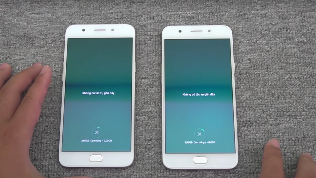 speedtest_-_oppo_f1s_2017_và_oppo_f1s_2016-