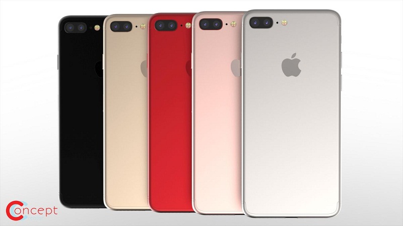Concept iPhone 8 Edge b Concept iPhone 8 Edge b