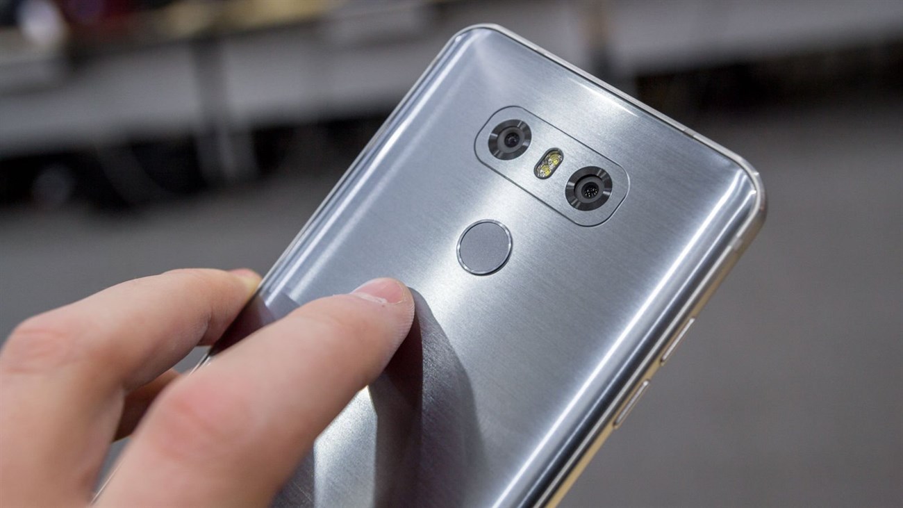 lg g6 lg g6