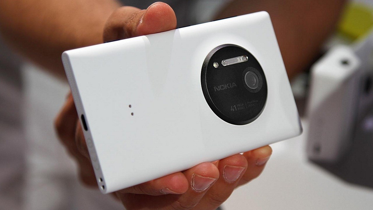 lumia 1020 lumia 1020