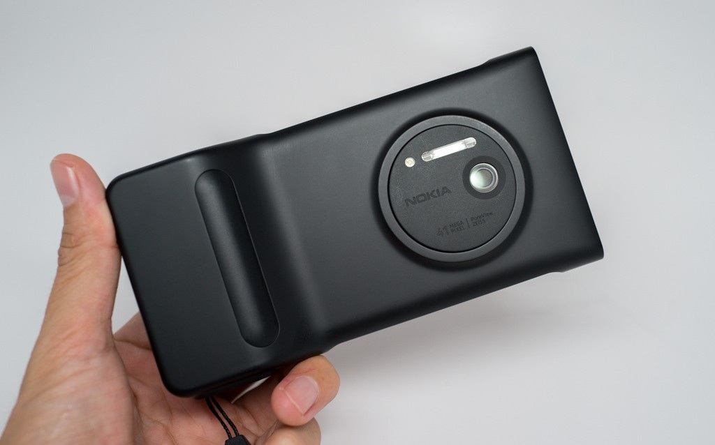 lumia 1020 lumia 1020