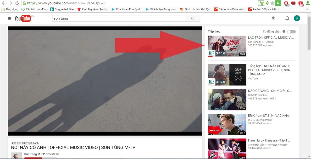 YOUTUBE YOUTUBE