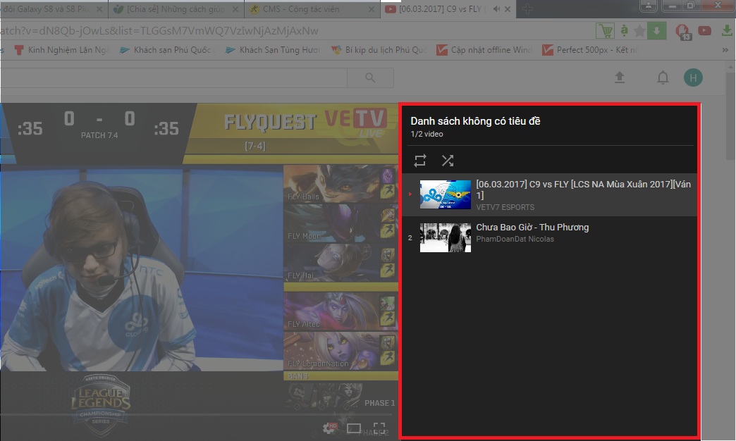 YOUTUBE YOUTUBE