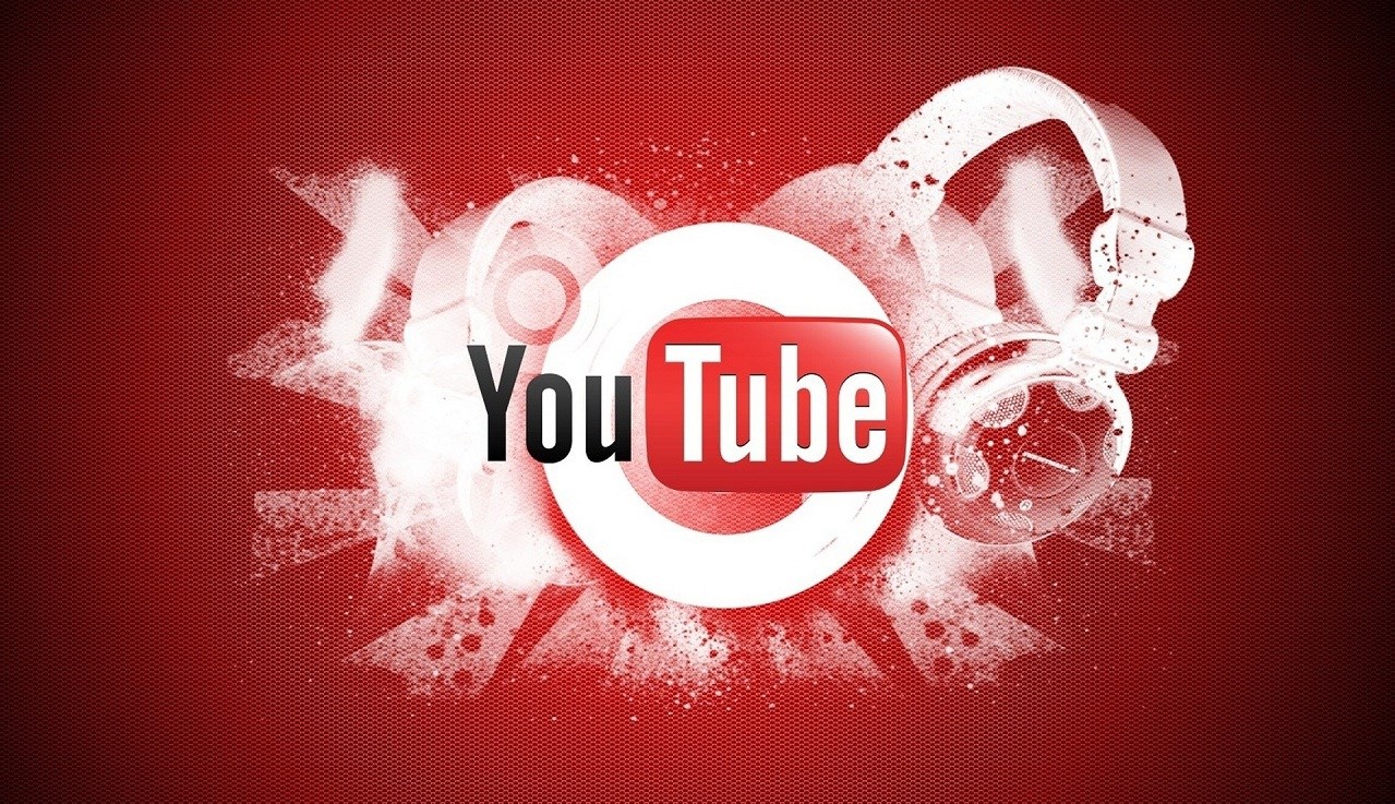 Youtube Youtube