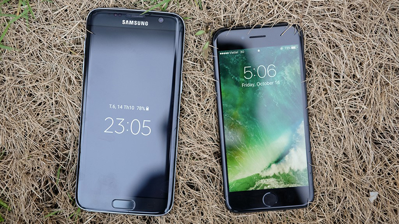 s7e_vs_iphone_7_800x450 s7e_vs_iphone_7_800x450