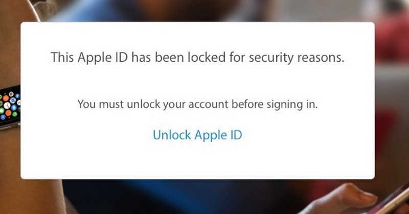 ios ios
