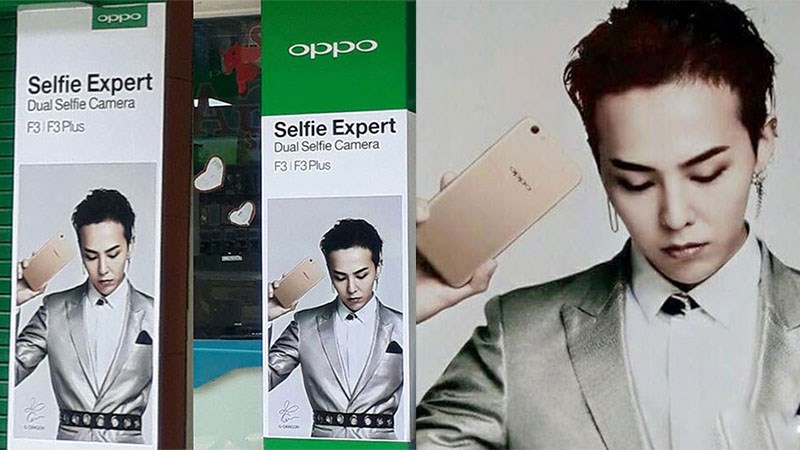 g-dragon-oppo g-dragon-oppo
