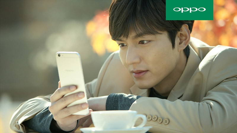 lee-min-ho lee-min-ho