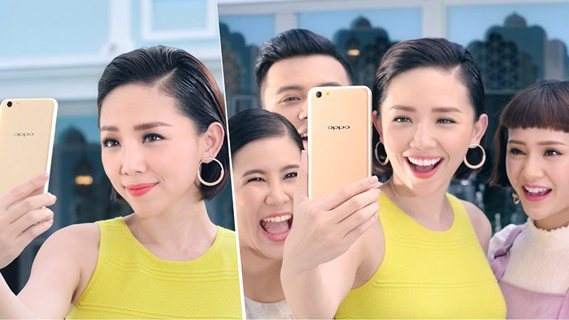 oppo_800x450 oppo_800x450