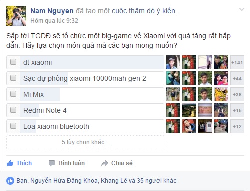 xiaomi xiaomi