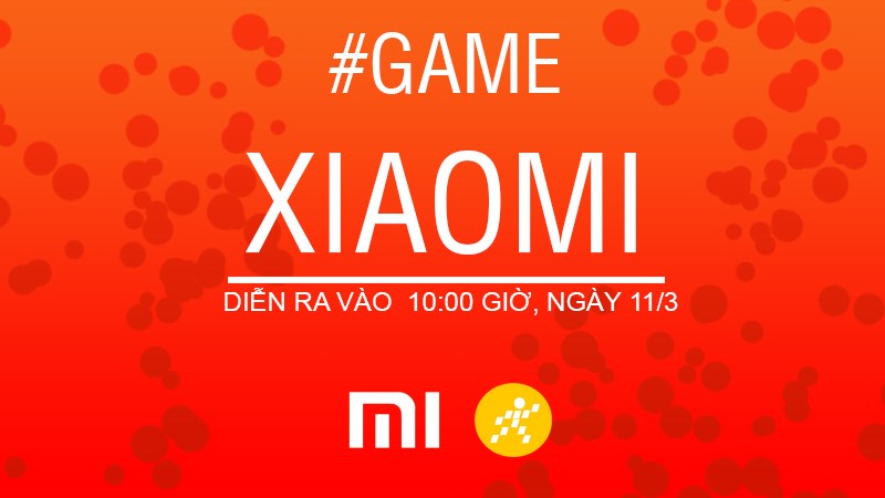bannergamexiaomi_800x450 bannergamexiaomi_800x450