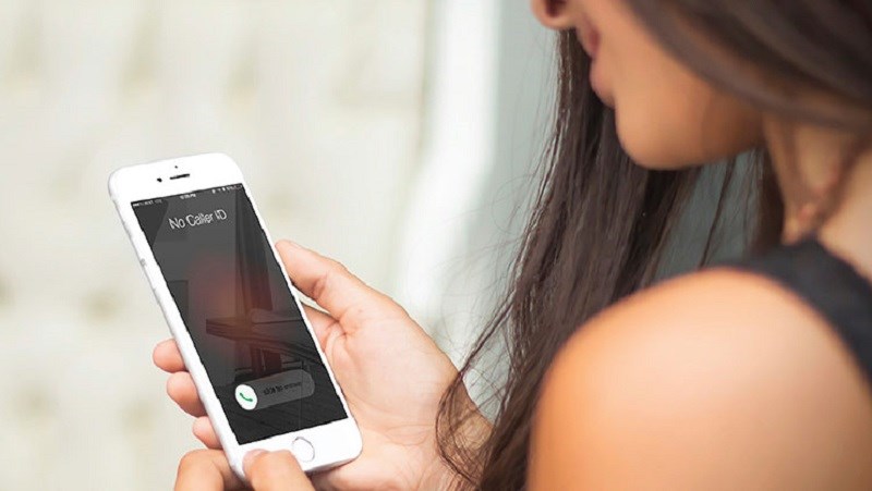 Những thủ thuật cực hay trên iPhone mà bạn sẽ hối hận nếu bỏ lỡ Những thủ thuật cực hay trên iPhone mà bạn sẽ hối hận nếu bỏ lỡ