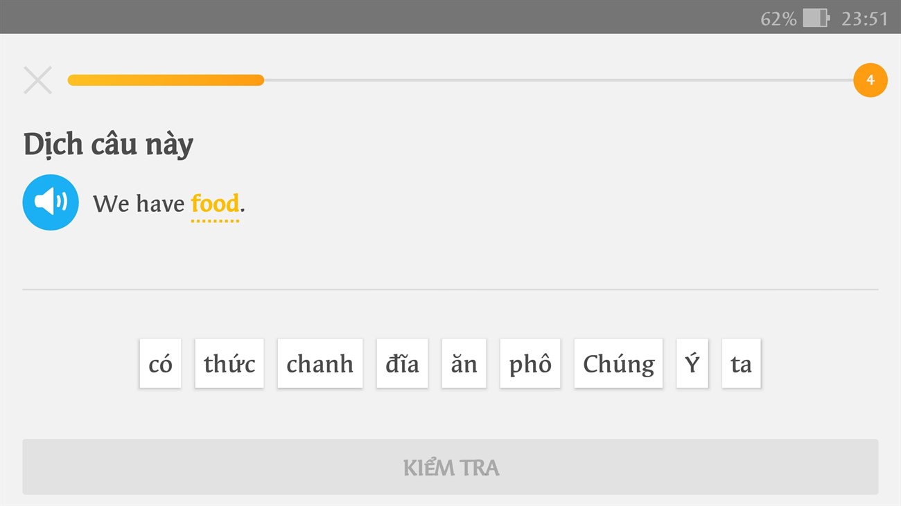 Duolingo Duolingo