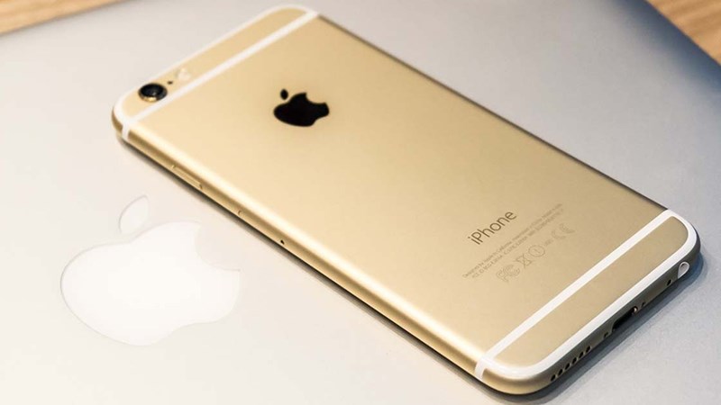 iphone_6_chinh_hang_800x450 iphone_6_chinh_hang_800x450