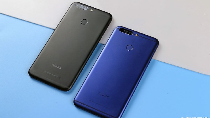 Honor V9 Honor V9