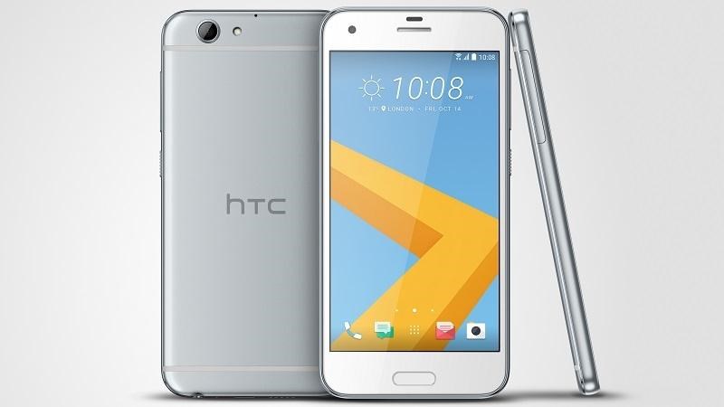 Smartphone có thiết kế khung vỏ kim loại đẹp như iPhone giảm giá Smartphone có thiết kế khung vỏ kim loại đẹp như iPhone giảm giá