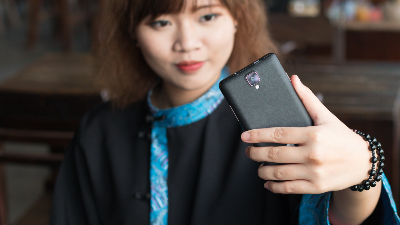 Tuần này có gì Tuần này có gì