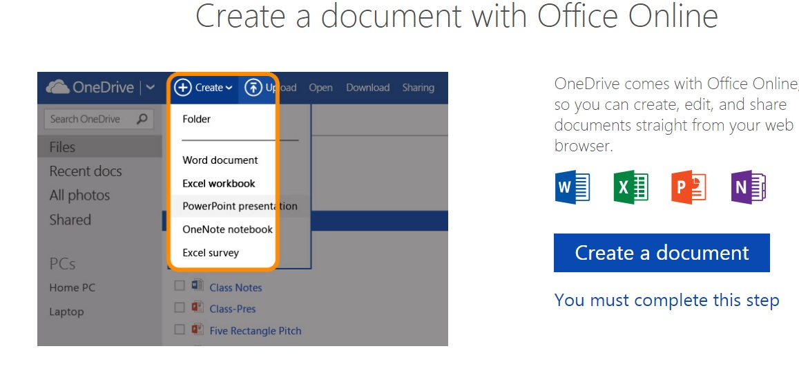 Cách giúp bạn có ngay 200 GB lưu trữ trên OneDrive trong 2 năm Cách giúp bạn có ngay 200 GB lưu trữ trên OneDrive trong 2 năm