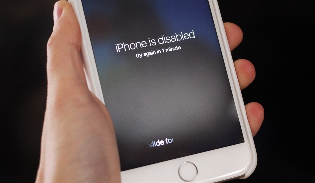 iphone iphone