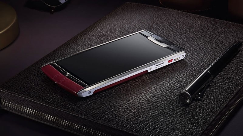 vertu_smartphone_800x450