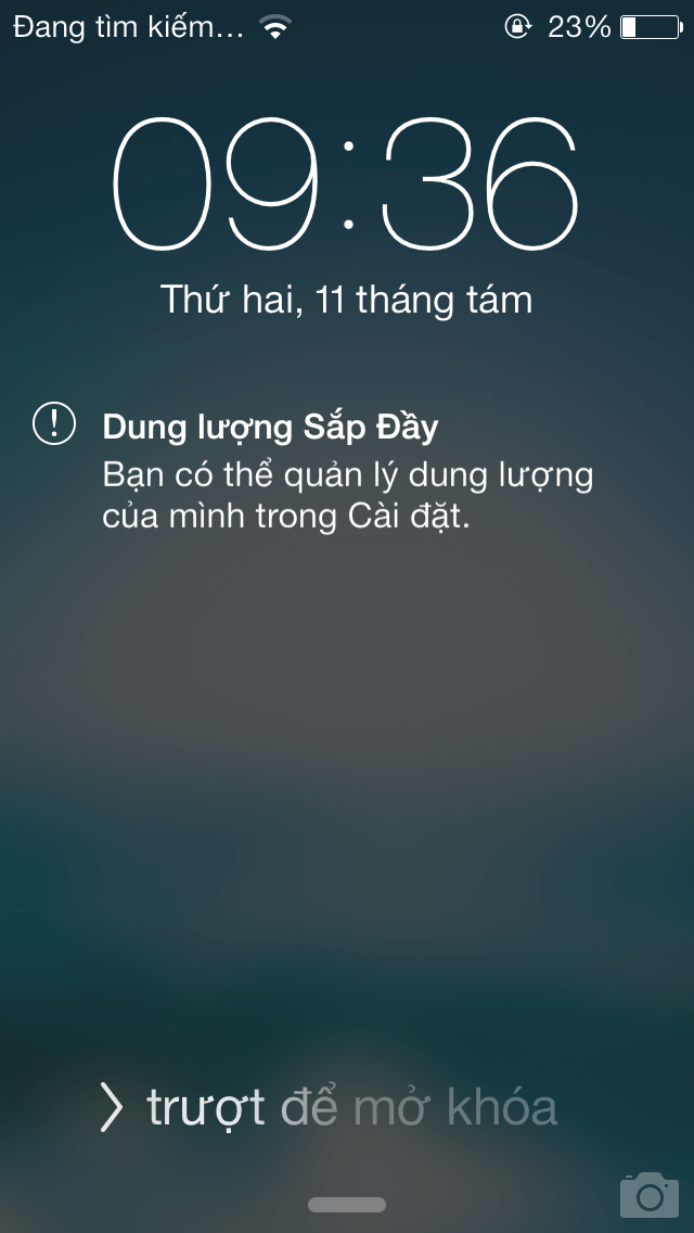ios ios