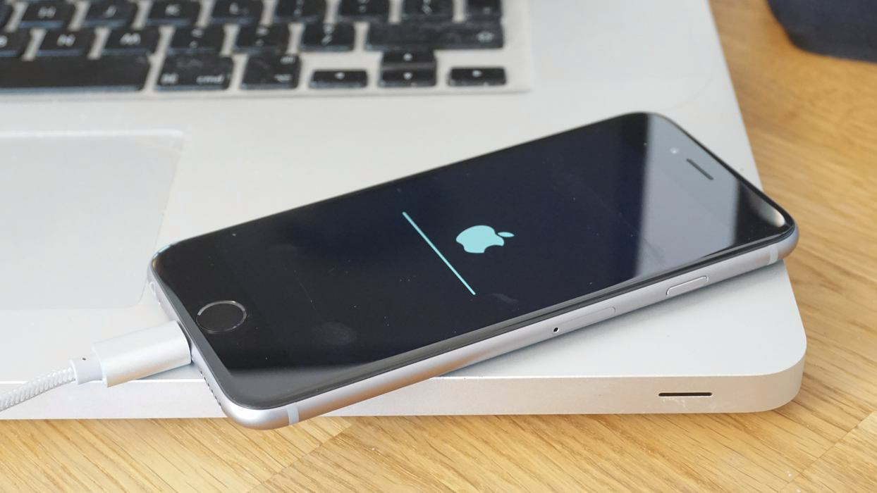ios ios
