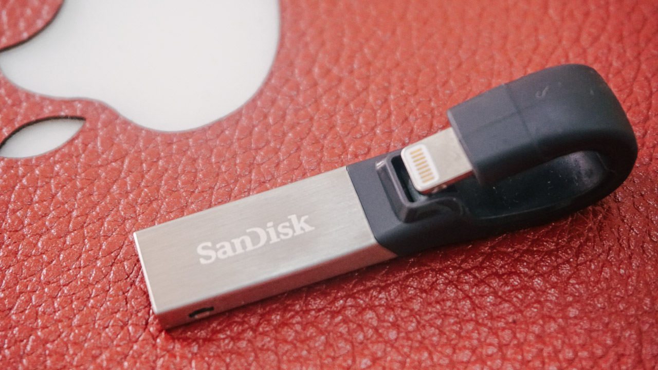 sandisk1of8_1280x720