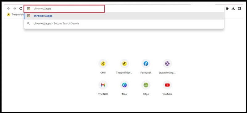 6 cách tăng tốc Google Chrome