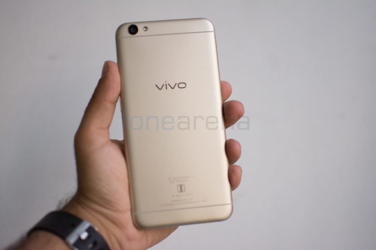 Vivo y66 2 Vivo y66 2