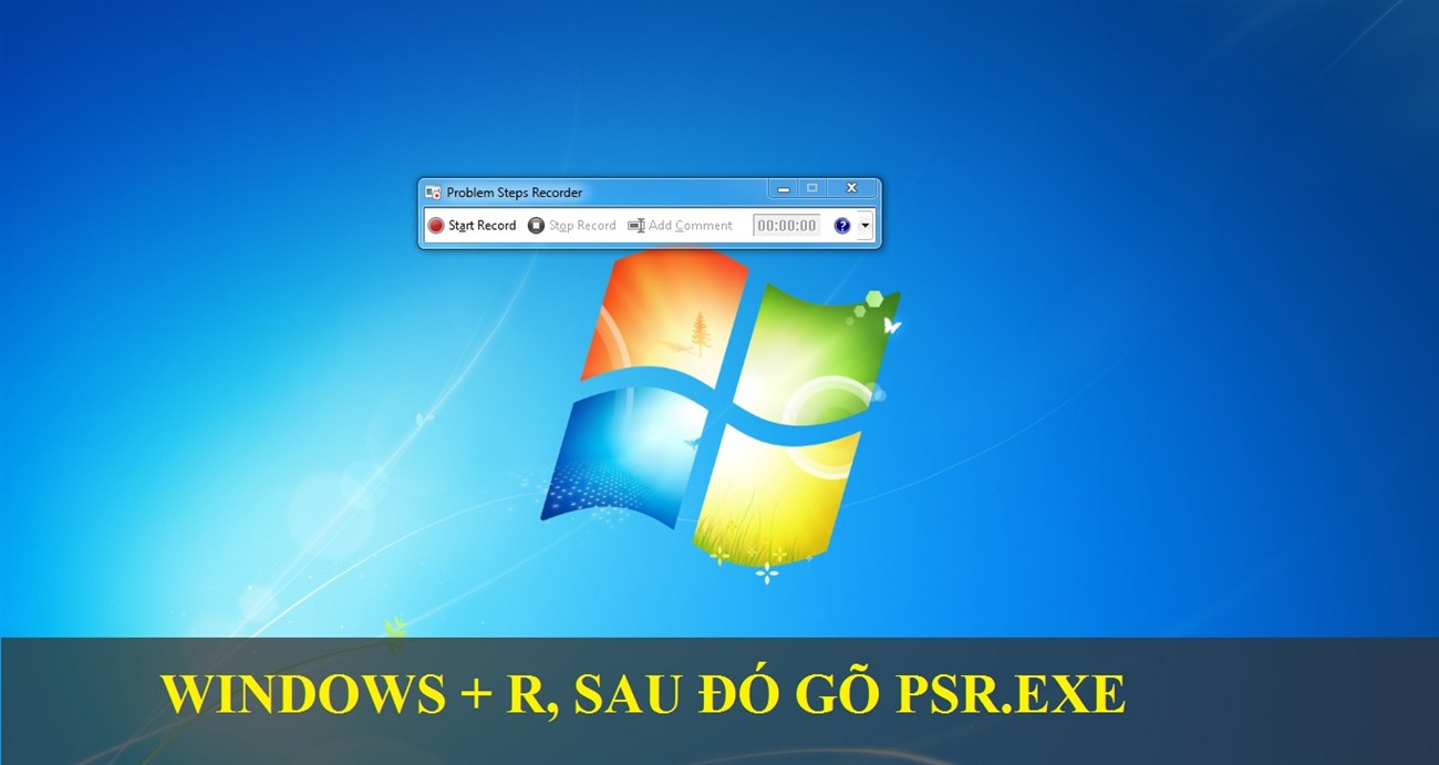 windows