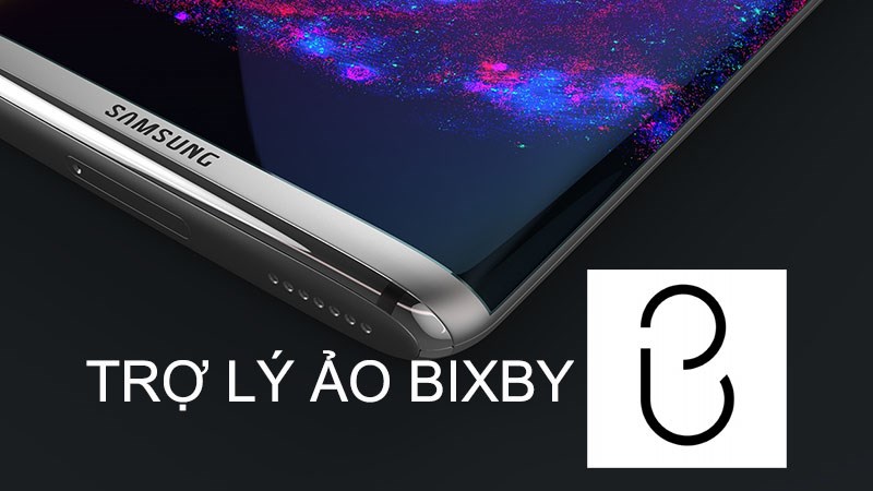 bixby_800x450