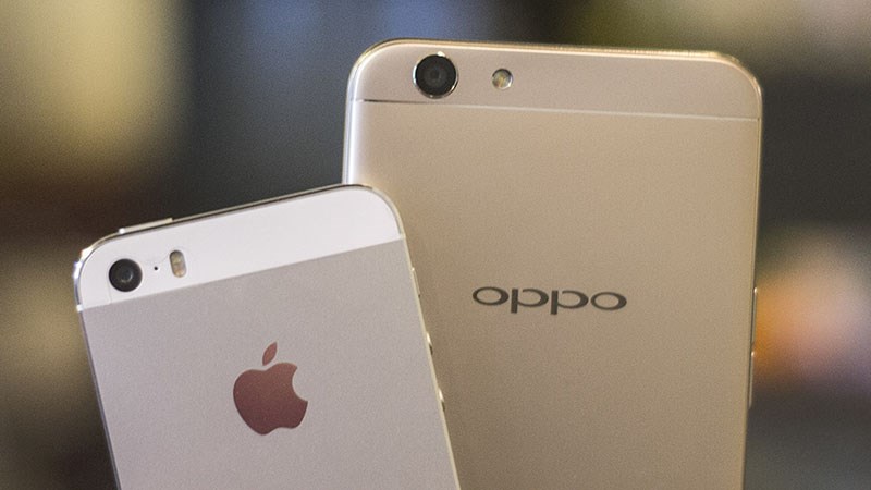 oppo_apple_800x450 oppo_apple_800x450