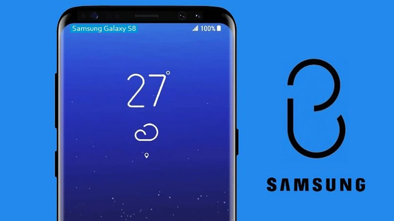 bixby_samsung_800x450 bixby_samsung_800x450