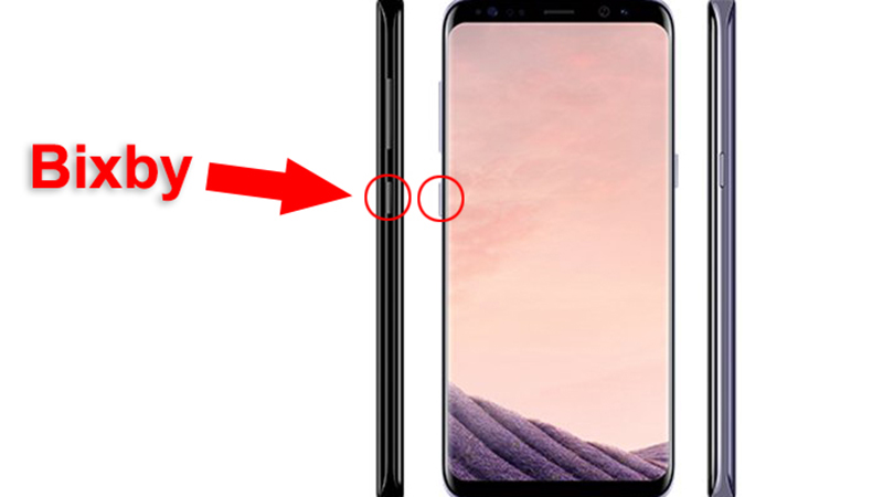 bixby_tro_ly_ao_800x450 bixby_tro_ly_ao_800x450