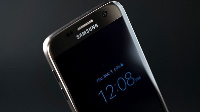 Samsung Samsung