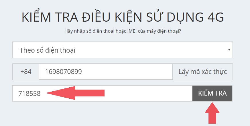 viettel 4g viettel 4g