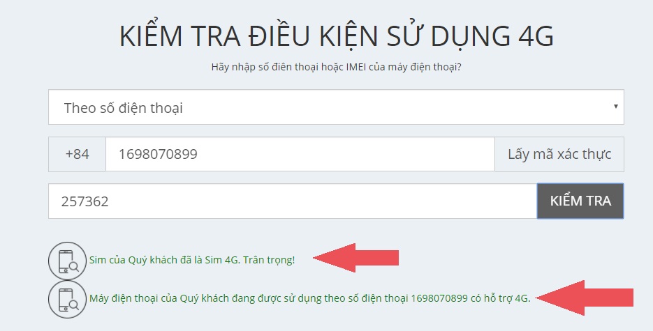 viettel 4g viettel 4g
