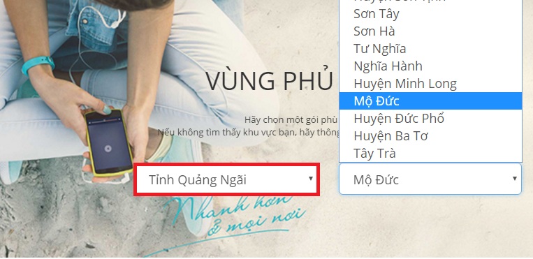 viettel 4g viettel 4g