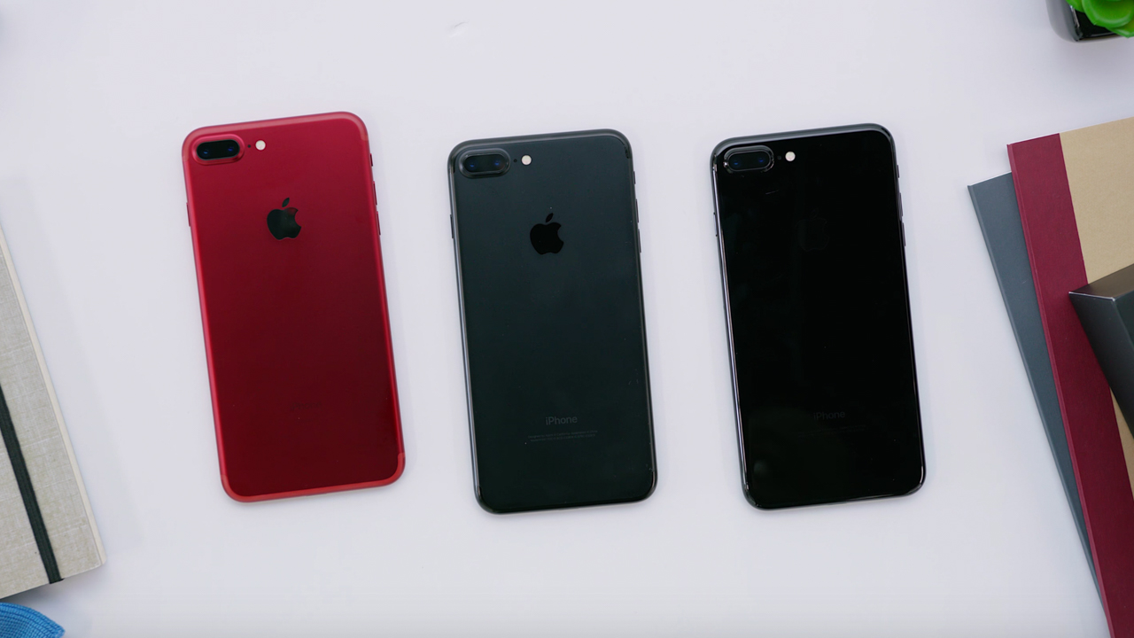 iphone7plusred11of19_1280x720