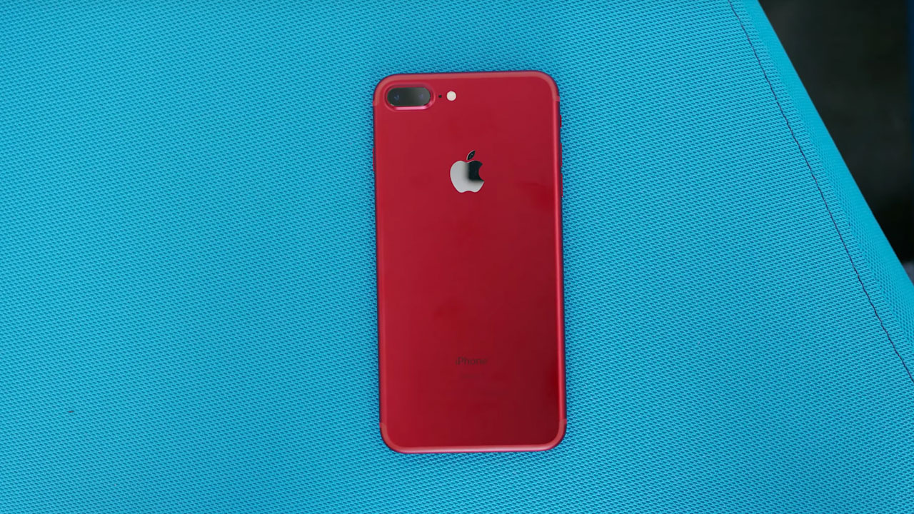 iphone7plusred14of19_1280x720