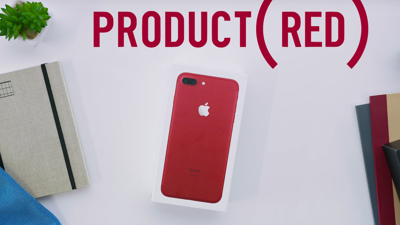 iphone7plusred2of19_1280x720