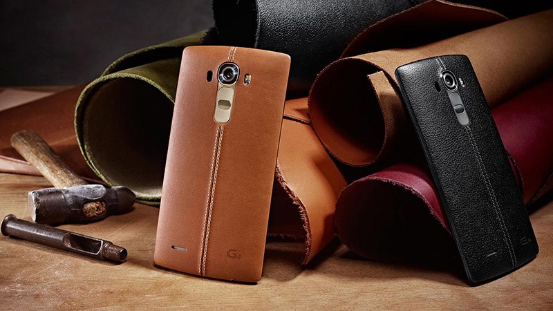 lg-g4_800x450 lg-g4_800x450