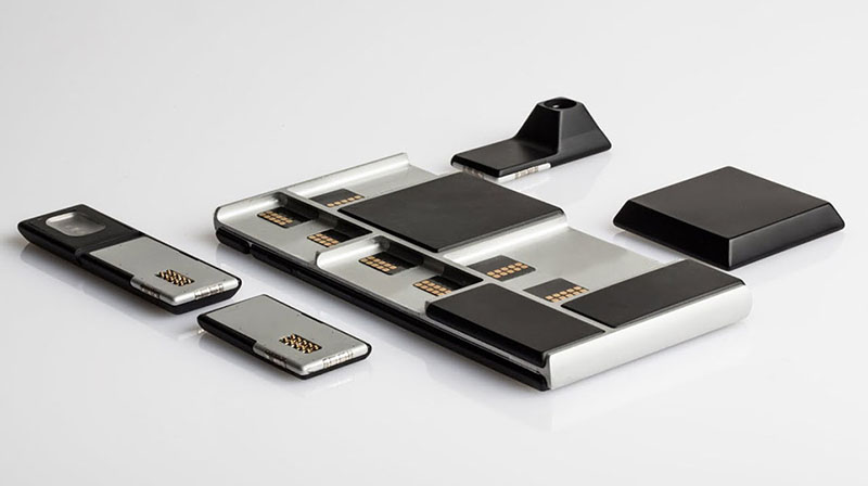 smartphone_lap_ghep smartphone_lap_ghep