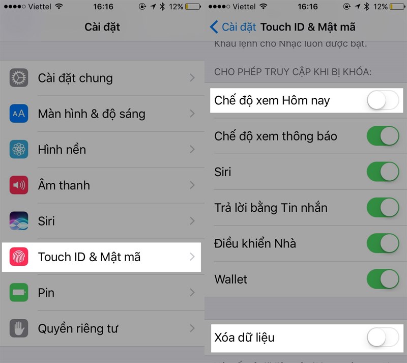 ios