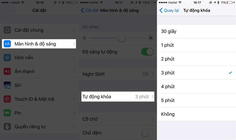 ios