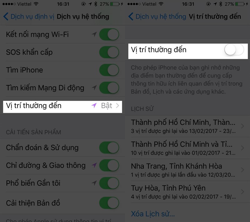 ios